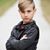 Kathie Page's profile image