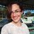 Gaby Lacayo C's profile image