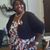 Theodora Stovall's profile image