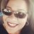 Lena Ramos-Gonzales's profile image