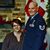 Chef Scott R Lauderbaugh's profile image