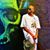 Jervonnti Pokieondatrax Baker's profile image