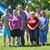Kim Prunty's profile image