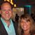 Lisa Rummo Ahal's profile image