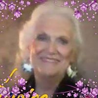 Sharon Leighton Joyner's profile image