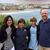 Gina Passaro Wells's profile image