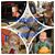 Karen Melton's profile image