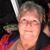 Betsy Flanagan's profile image