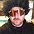 John Andrade Jr.'s profile image