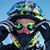 Dylan Heilner's profile image