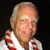 Bob Cleaveland's profile image