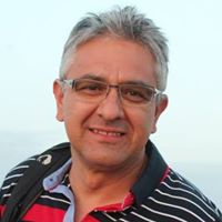 Agustín Garzon's profile image