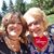 Gina DePompei's profile image