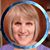 Sharon Hurst Kerkman's profile image