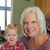 Connie Johnson Skala's profile image