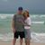 Ed Decker's profile image