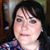 Jessica Schonewille's profile image