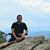 Arthur E. Apolinario's profile image