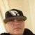 Monica Guillen's profile image