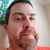 Travis Dugan's profile image