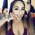 Ali Marie Leppek's profile image