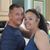 Kim Brown's profile image