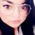 Christina Lara's profile image