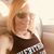 Lindsey Gingles Krouse's profile image