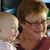 Cathy Soron's profile image