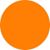Radu Jon's profile image