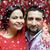 Marcelina Rivas Lopez's profile image