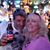 Rich Palmieri's profile image