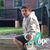 Kristen DiPressi Pearce's profile image