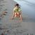 Paula Andrea Serrano Arias's profile image