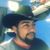 Aldo Gutierrez's profile image