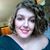 Grace Anne Hacker's profile image