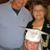 Sheryl Hicks's profile image