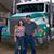 JoyceandRandy Russell's profile image