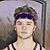 Kyle McDonald's profile image