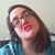 Allyson Fowler's profile image