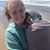 Krystal Cagle's profile image