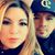 Andrea Ramirez Sanchez's profile image