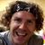 Nathan Boaz Wooldridge's profile image