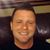 Erik Raub's profile image