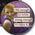 Kelley Sisk Mitts's profile image