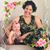 Priscila Simões da Silva's profile image