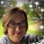 Brandi Wilson's profile image