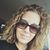 Katie Spurlock's profile image