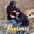Armando N Marina Venegas's profile image