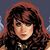 Susan Buskirk's profile image